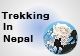 네팔 트레킹,네팔여행   (1 )